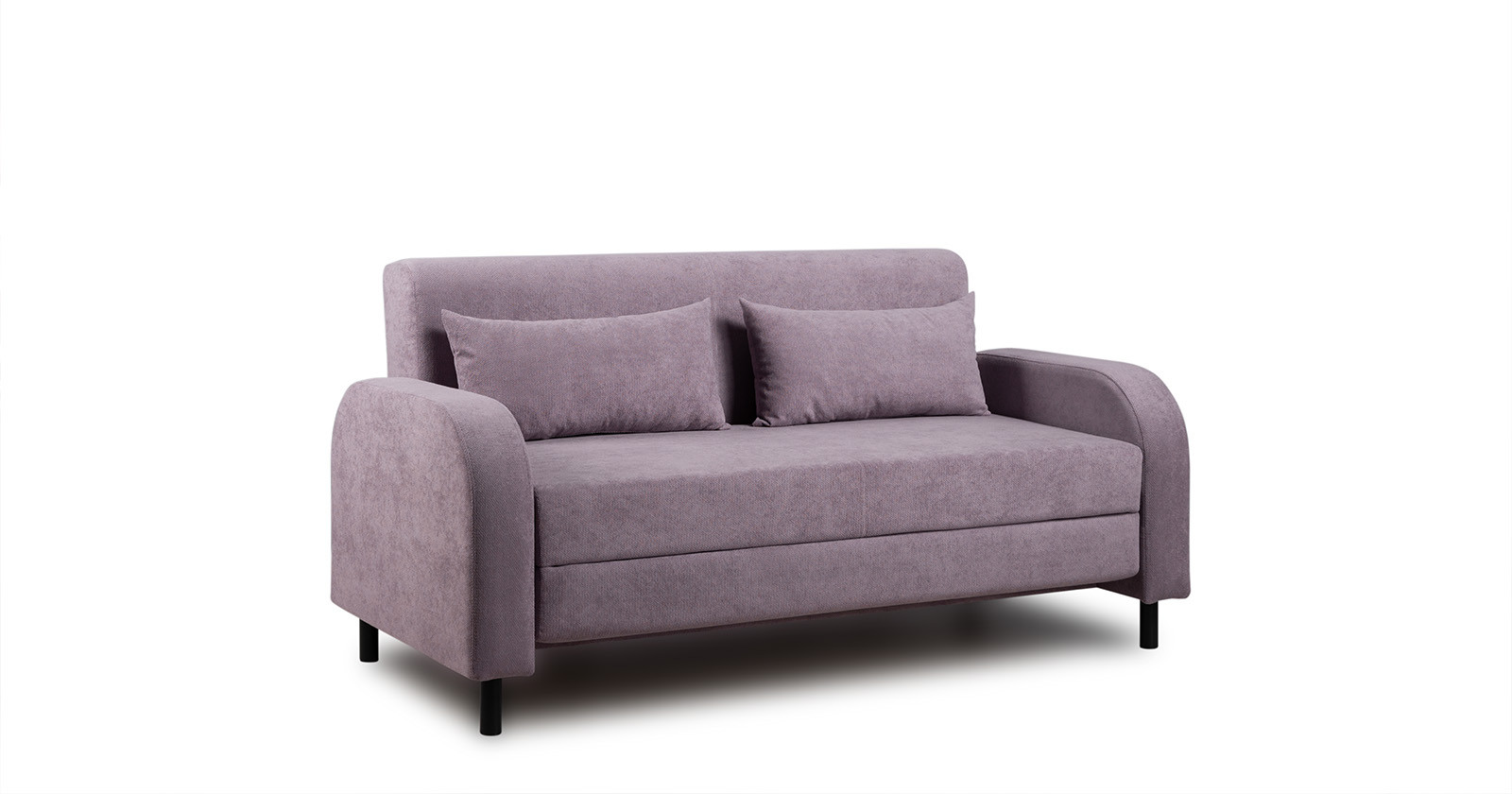 �����-������� ��������������� �����