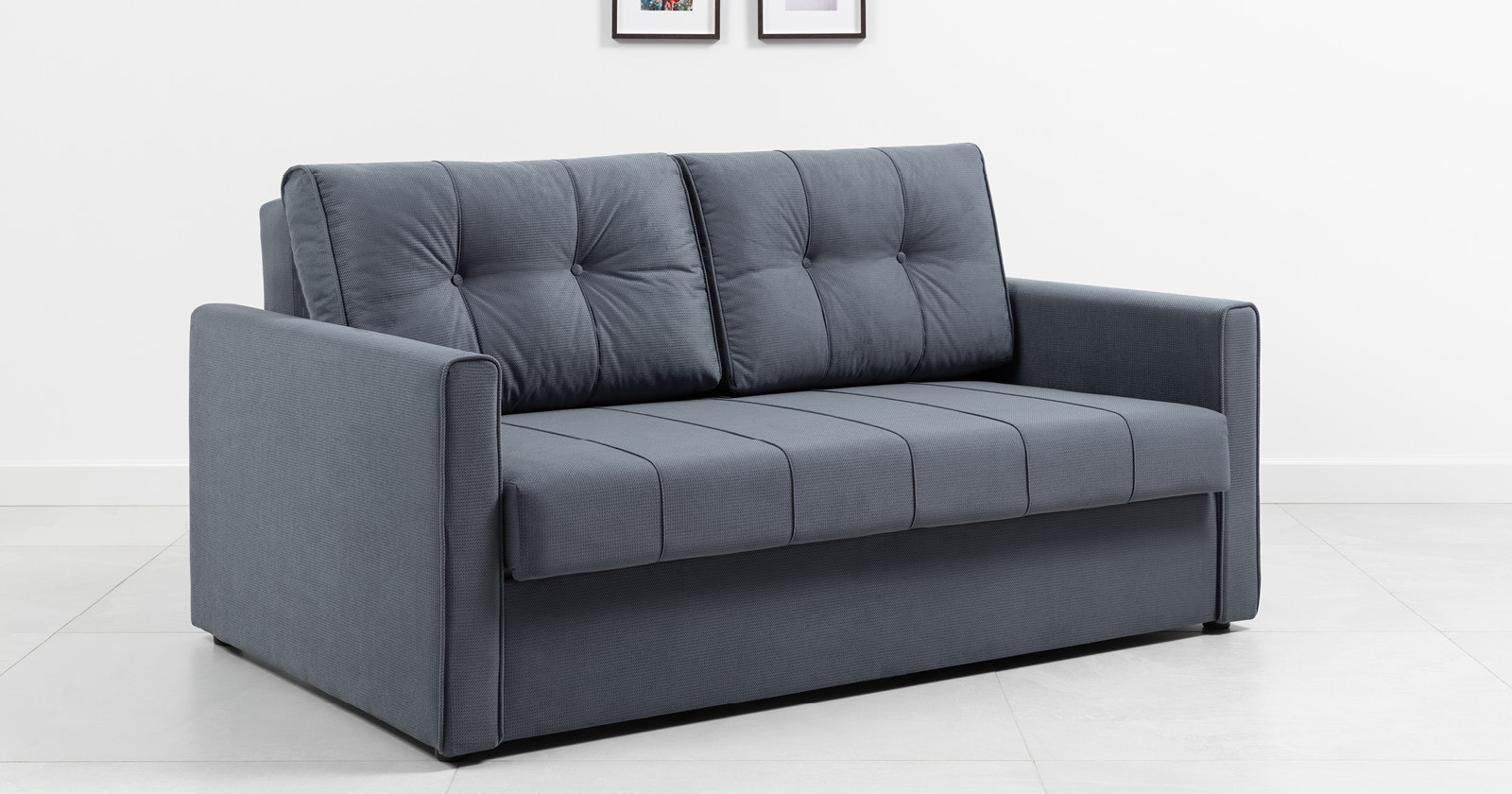 �����-������� ��������������� ��� ����-����� (�� 361)