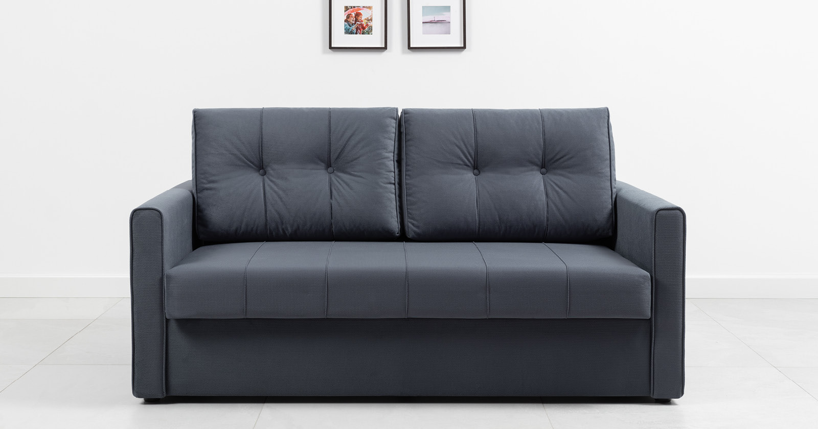 �����-������� ��������������� ��� ����-����� (�� 361)