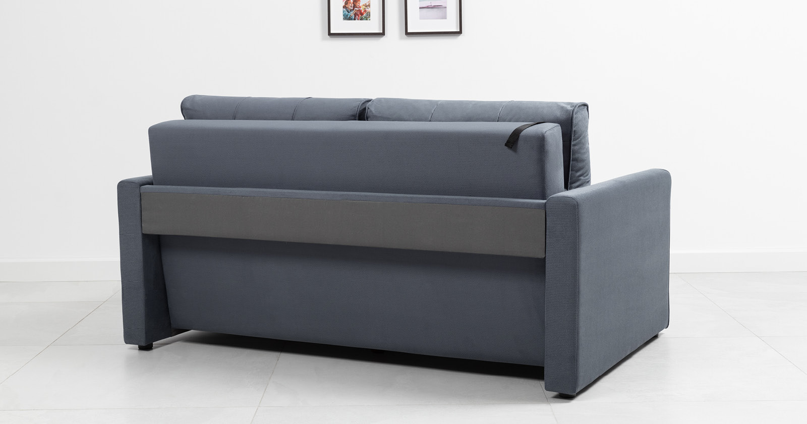 �����-������� ��������������� ��� ����-����� (�� 361)