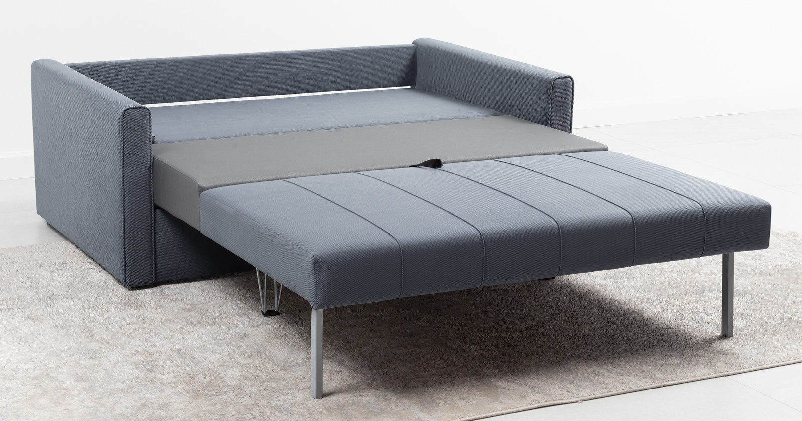 �����-������� ��������������� ��� ����-����� (�� 361)