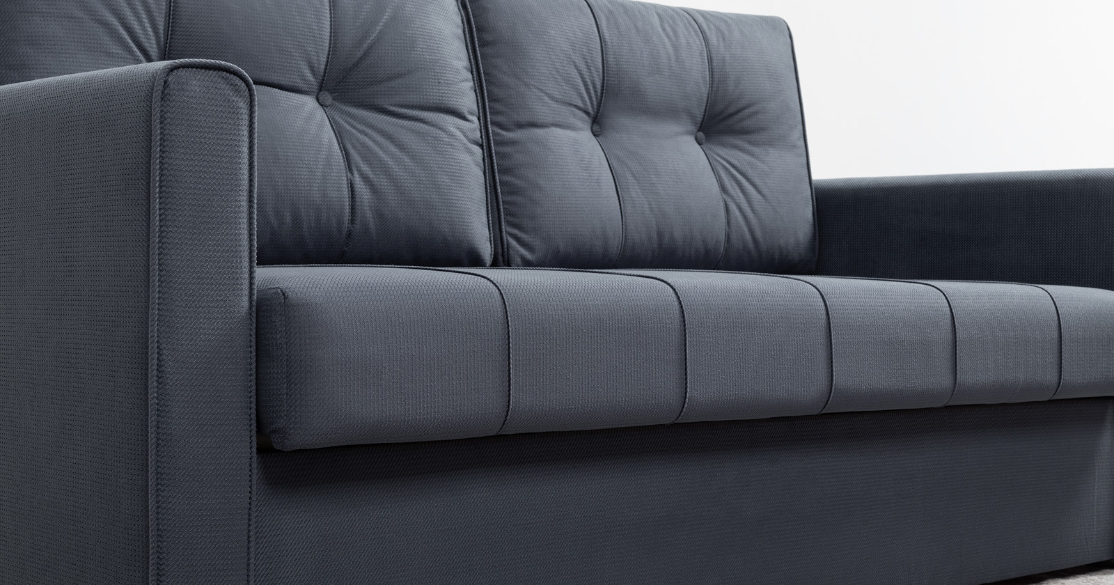 �����-������� ��������������� ��� ����-����� (�� 361)