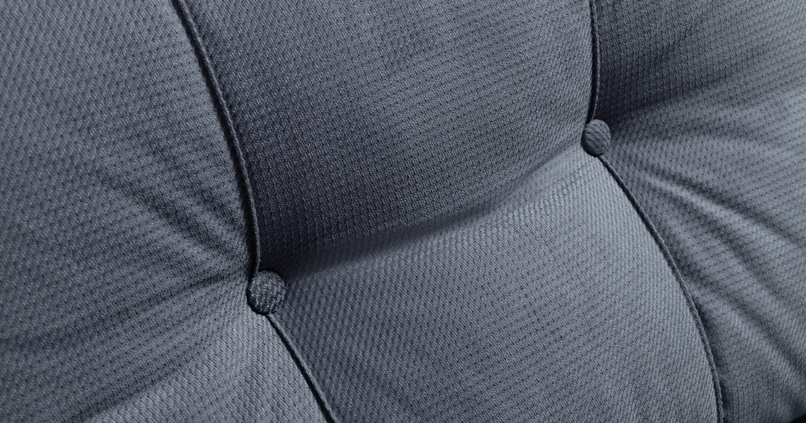 �����-������� ��������������� ��� ����-����� (�� 361)