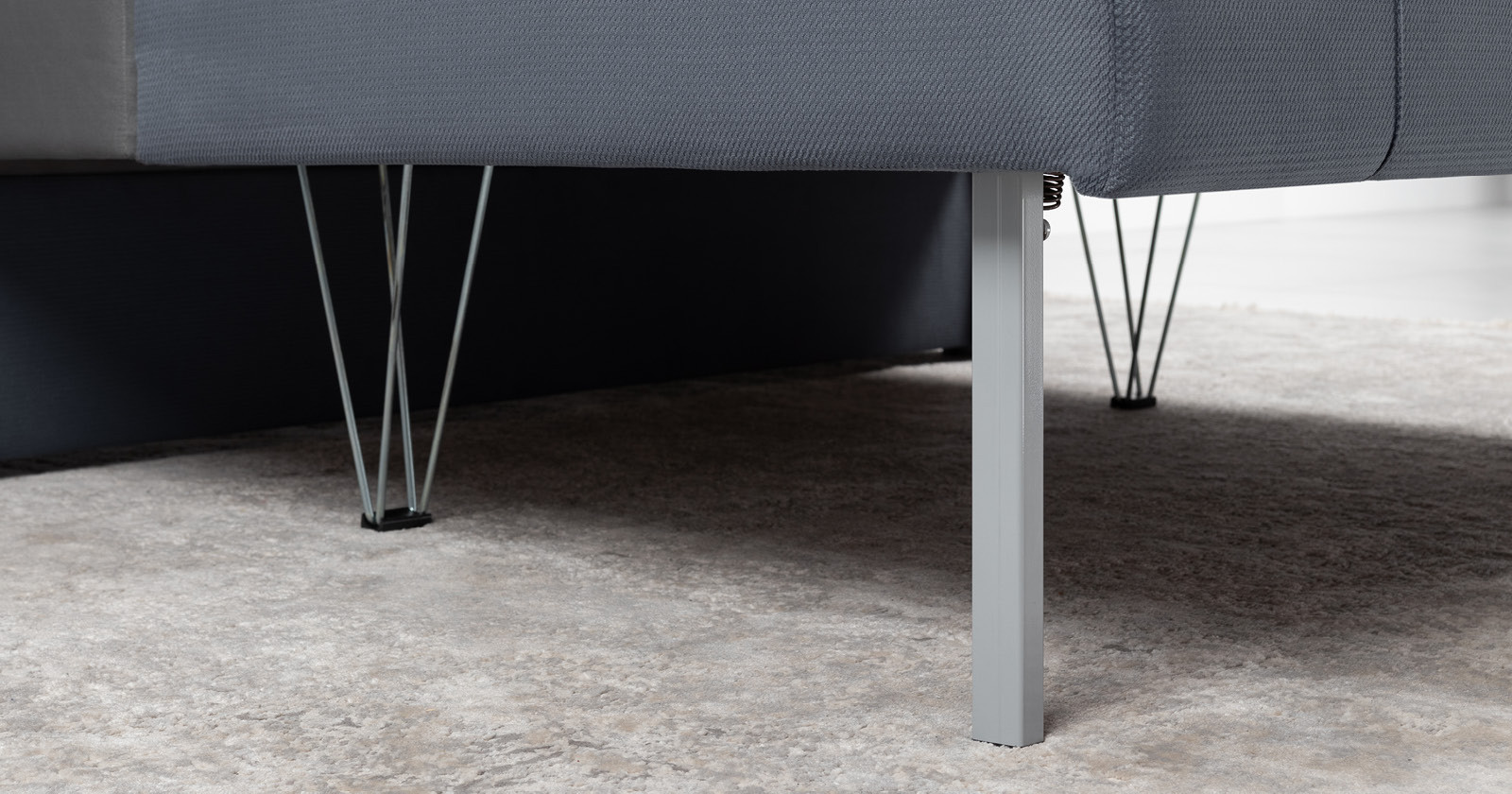 �����-������� ��������������� ��� ����-����� (�� 361)