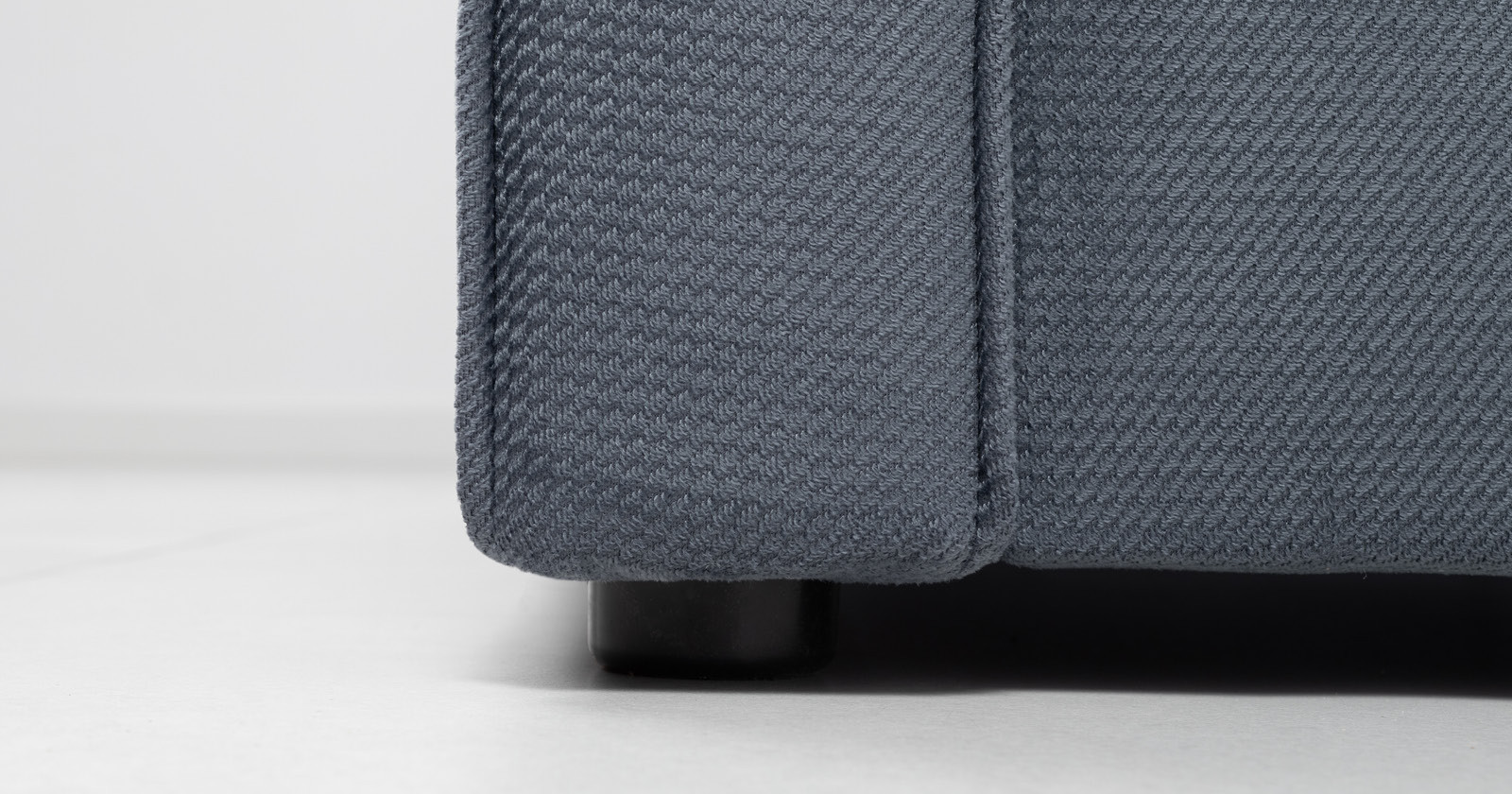 �����-������� ��������������� ��� ����-����� (�� 361)