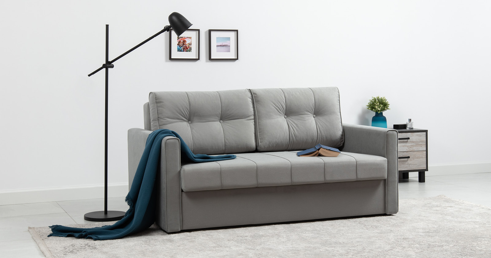 �����-������� ��������������� ��� ����-����� (�� 361)