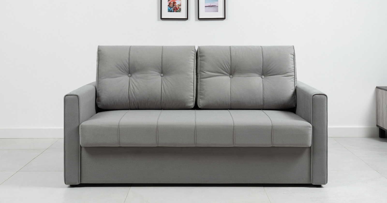 �����-������� ��������������� ��� ����-����� (�� 361)