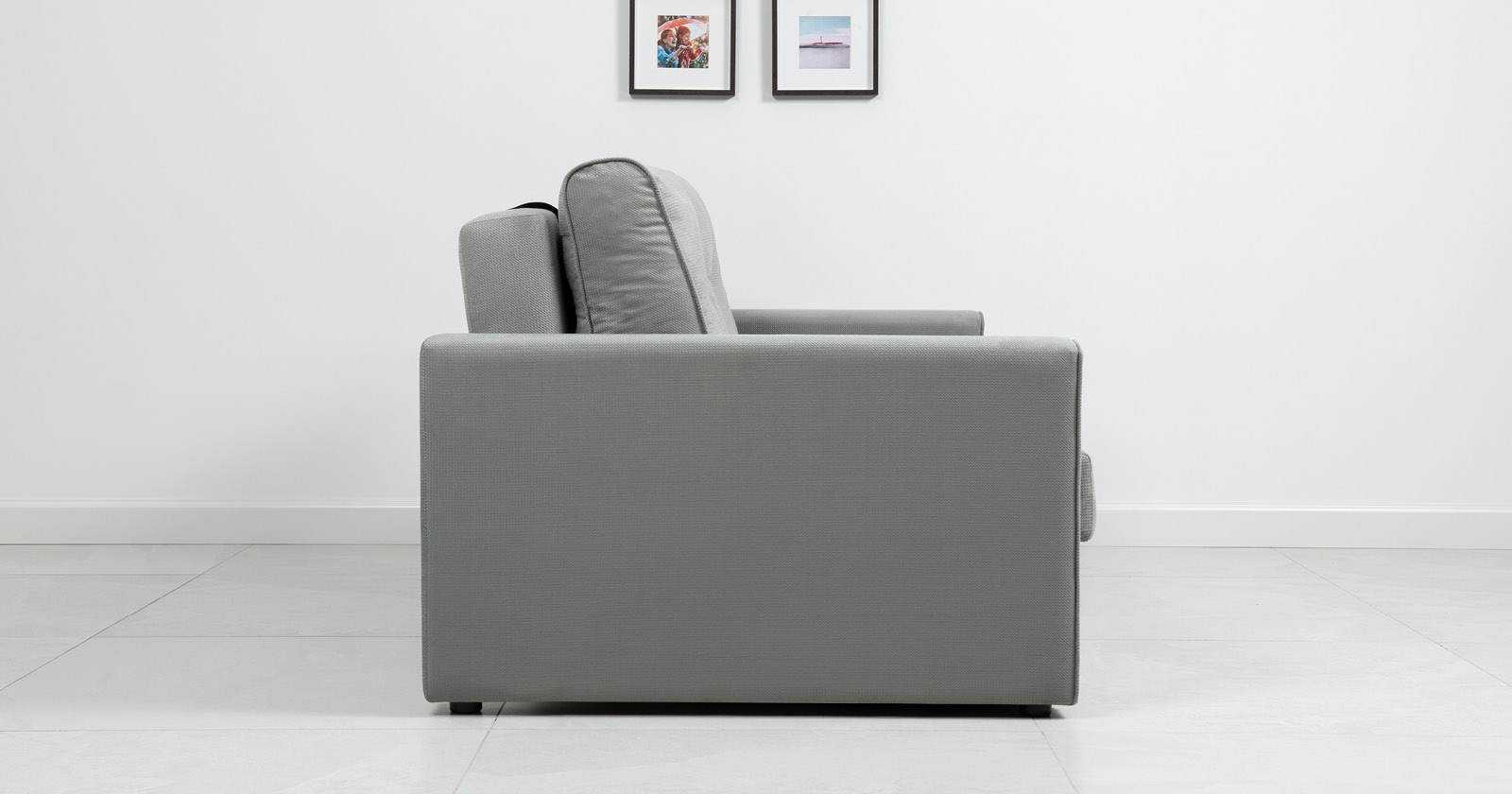 �����-������� ��������������� ��� ����-����� (�� 361)