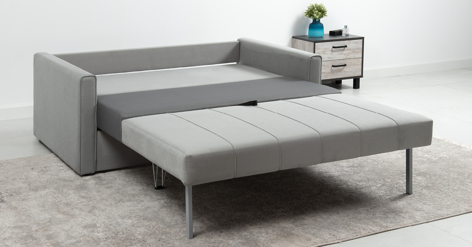 �����-������� ��������������� ��� ����-����� (�� 361)