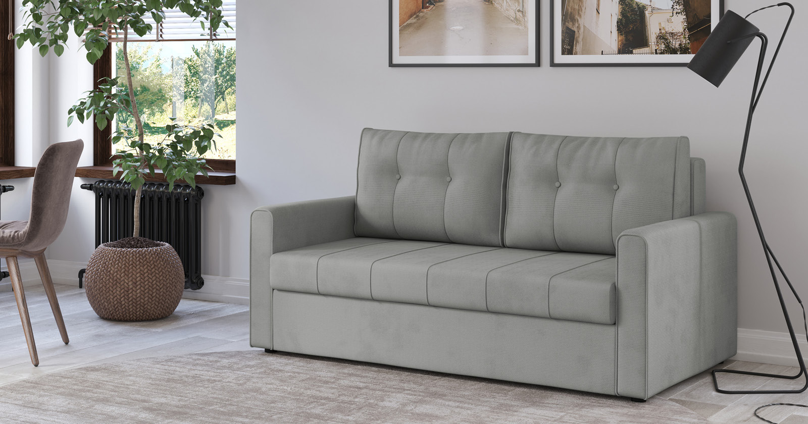 �����-������� ��������������� ��� ����-����� (�� 361)