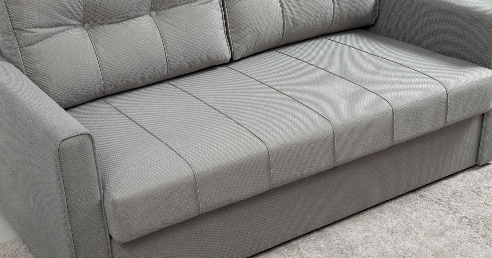 �����-������� ��������������� ��� ����-����� (�� 361)