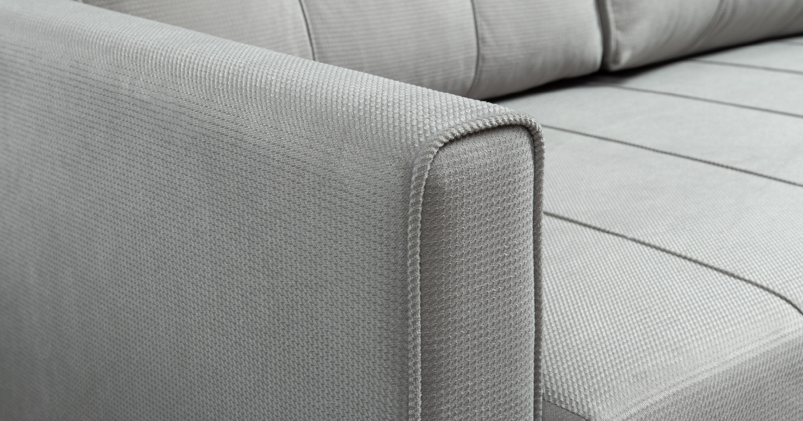 �����-������� ��������������� ��� ����-����� (�� 361)