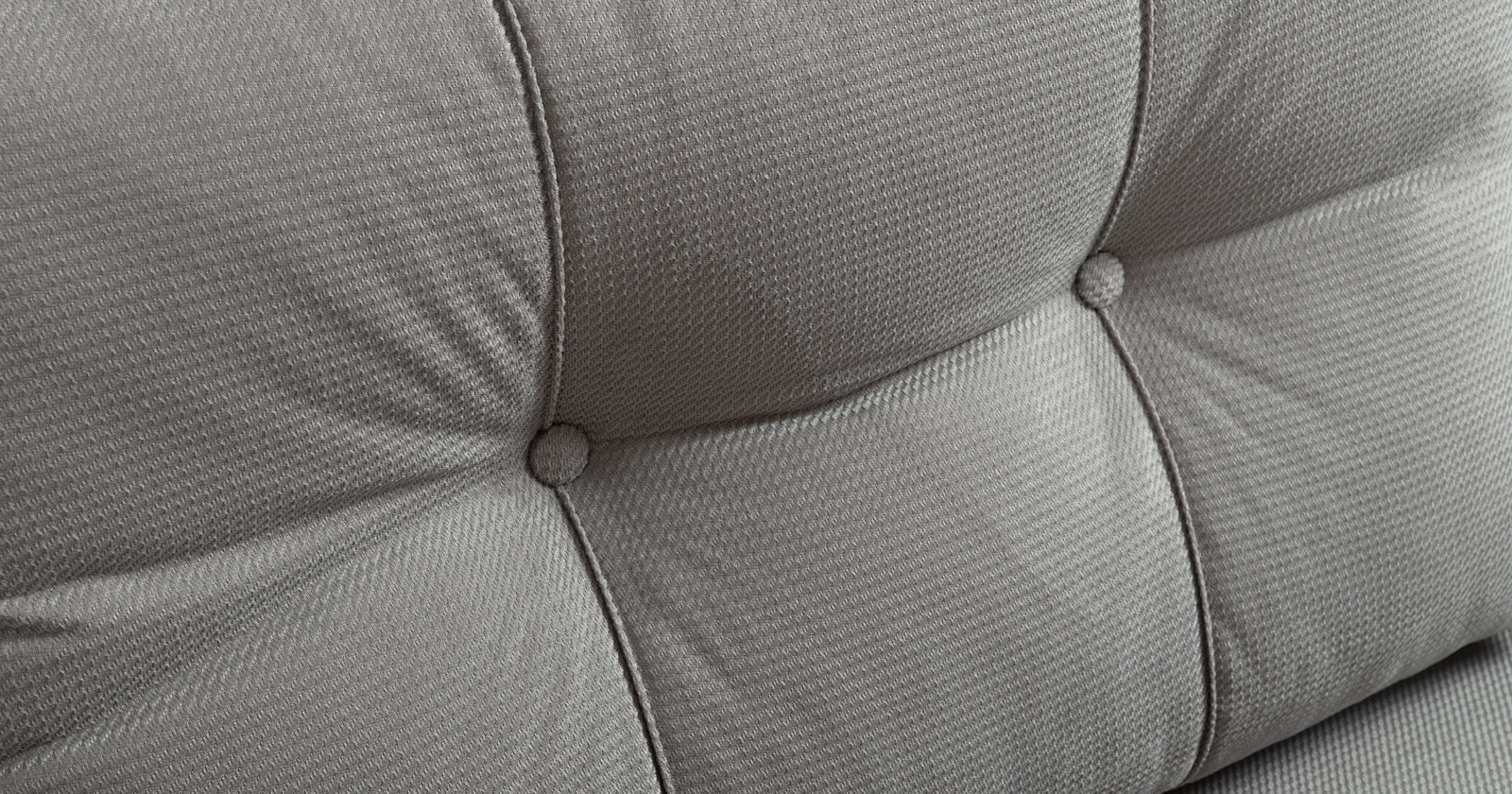 �����-������� ��������������� ��� ����-����� (�� 361)