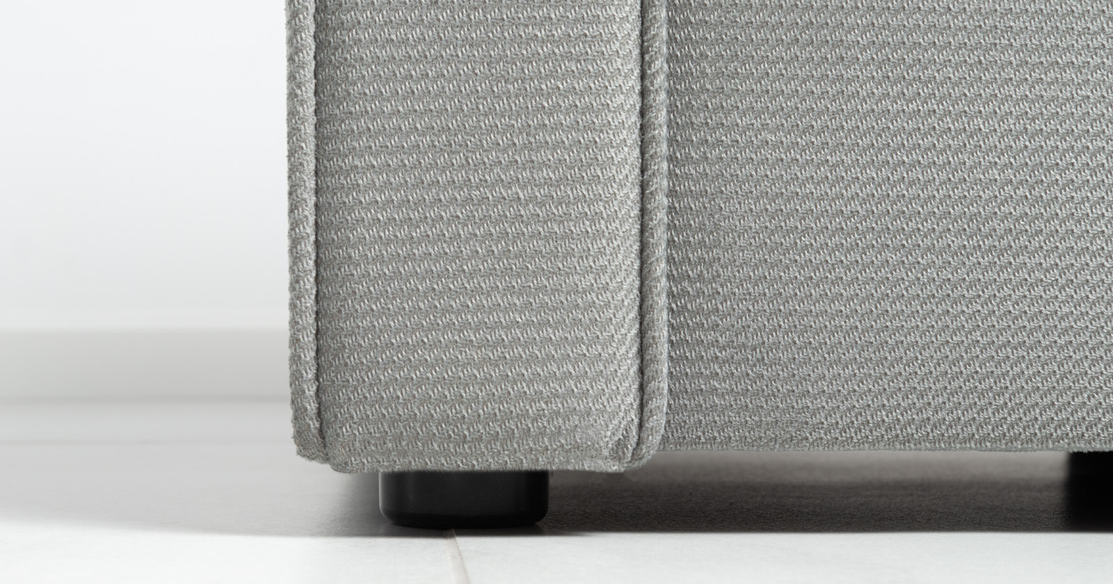 �����-������� ��������������� ��� ����-����� (�� 361)