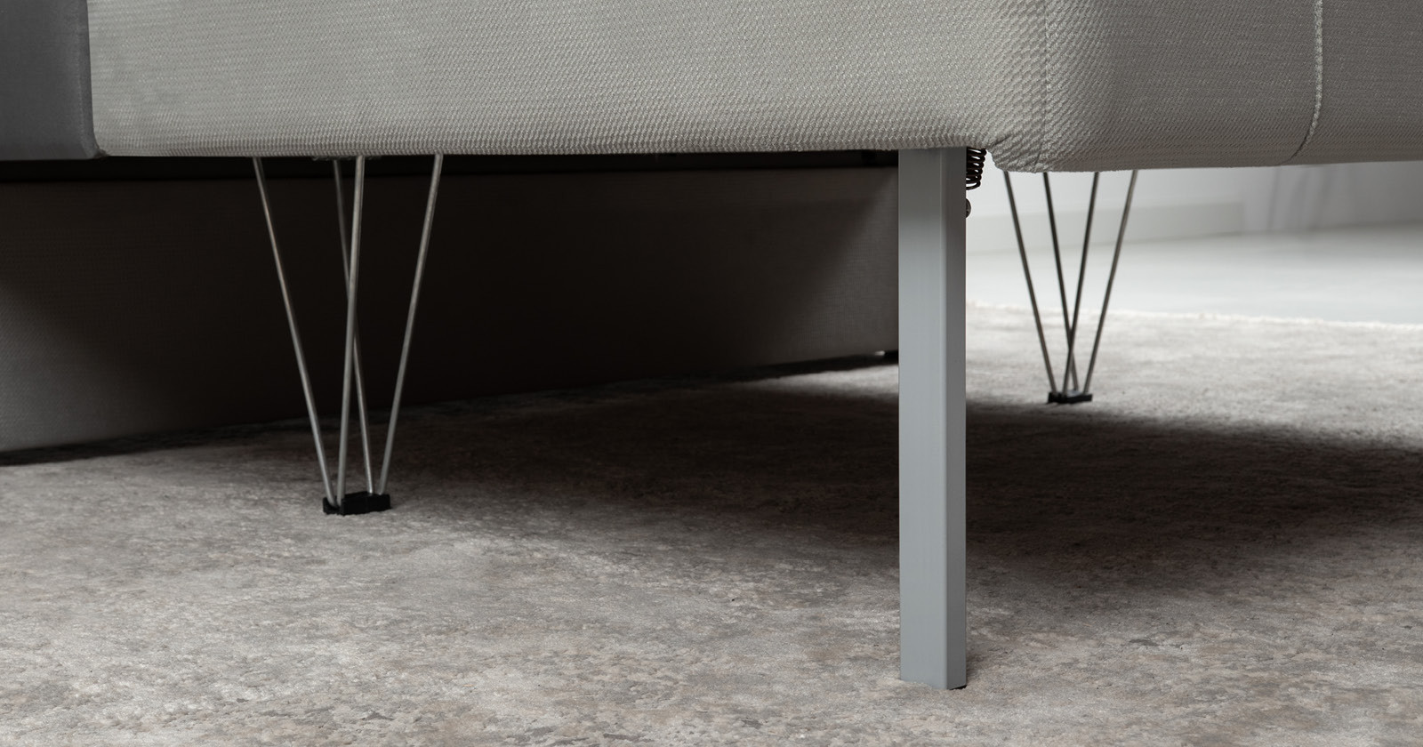 �����-������� ��������������� ��� ����-����� (�� 361)