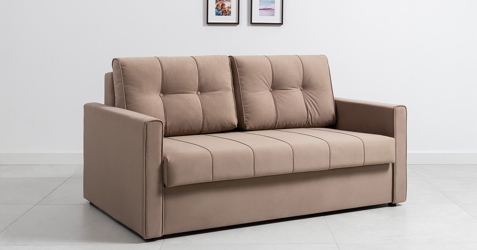 �����-������� ��������������� ��� ����-����� (�� 361)