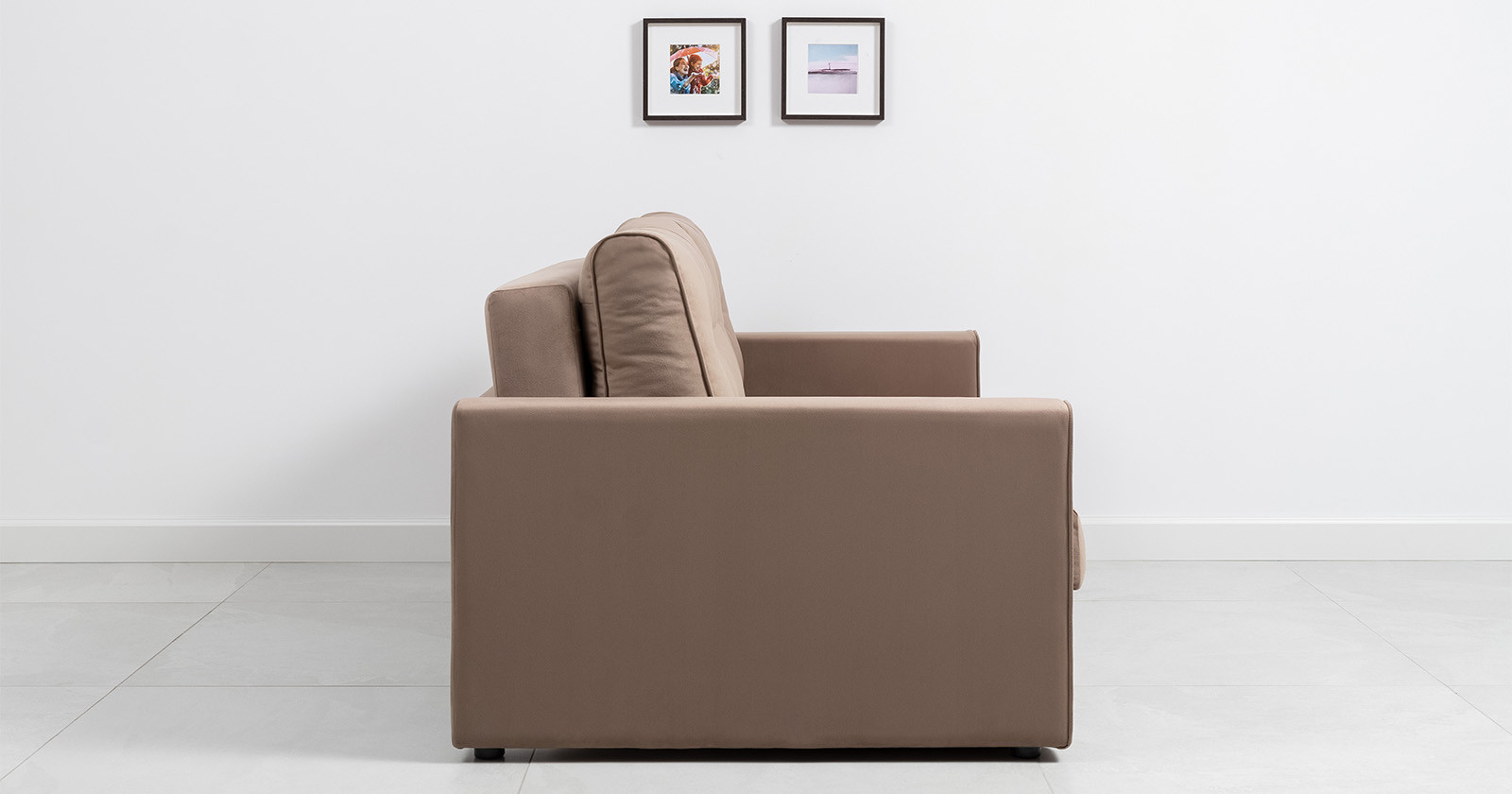 �����-������� ��������������� ��� ����-����� (�� 361)