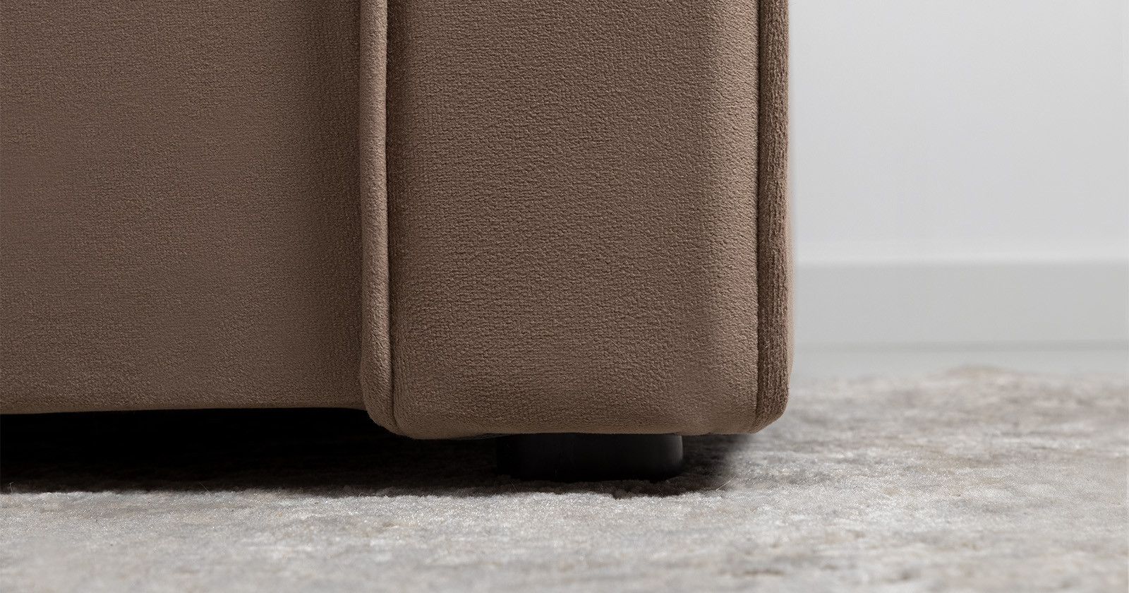 �����-������� ��������������� ��� ����-����� (�� 361)