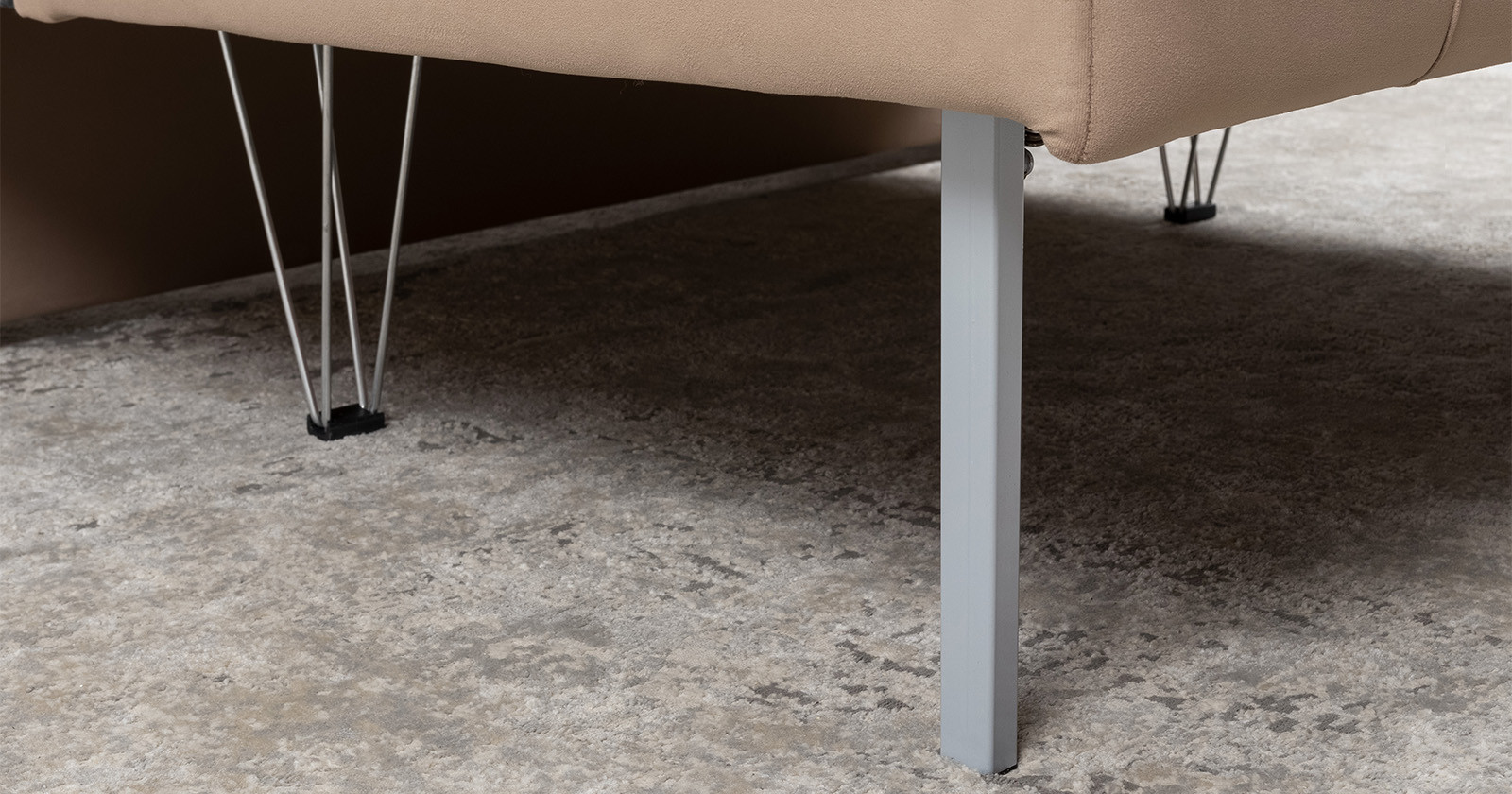 �����-������� ��������������� ��� ����-����� (�� 361)