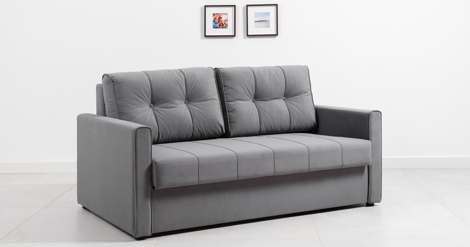 �����-������� ��������������� ��� ����-����� (�� 361)