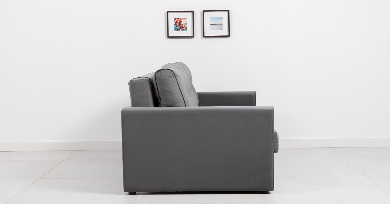 �����-������� ��������������� ��� ����-����� (�� 361)