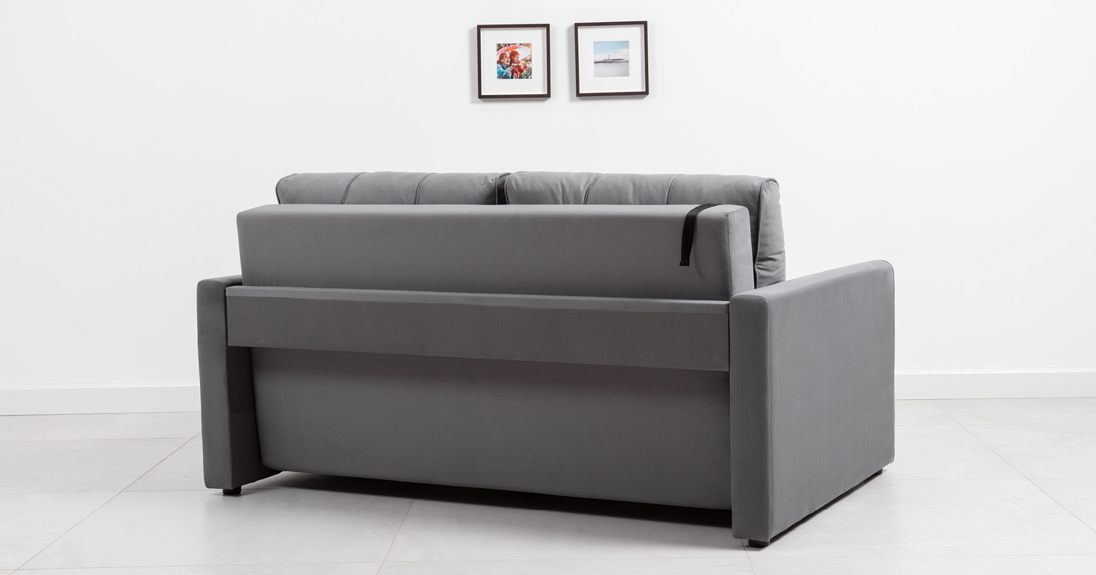 �����-������� ��������������� ��� ����-����� (�� 361)