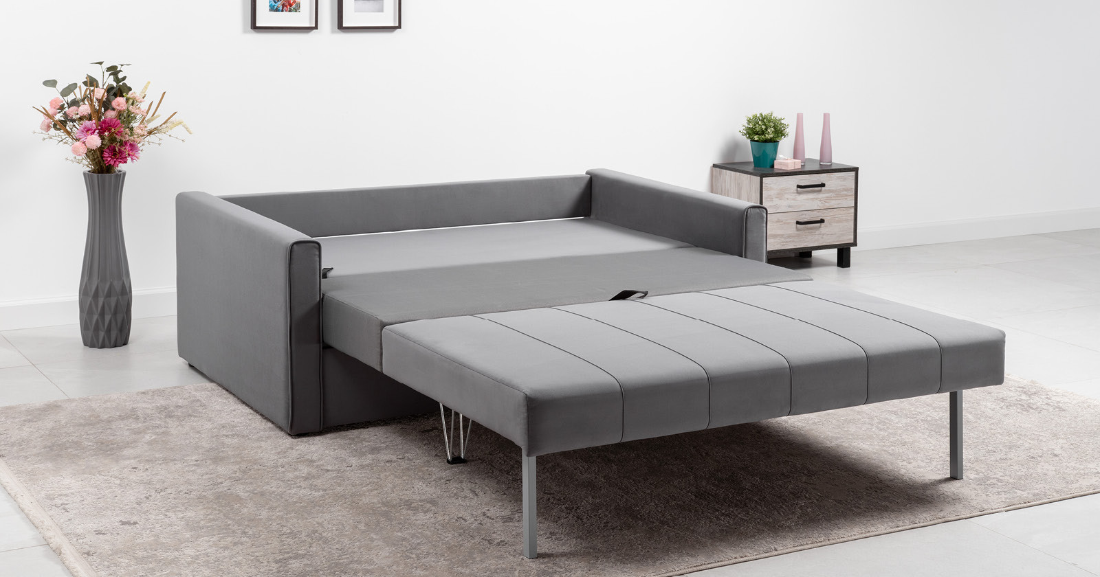 �����-������� ��������������� ��� ����-����� (�� 361)