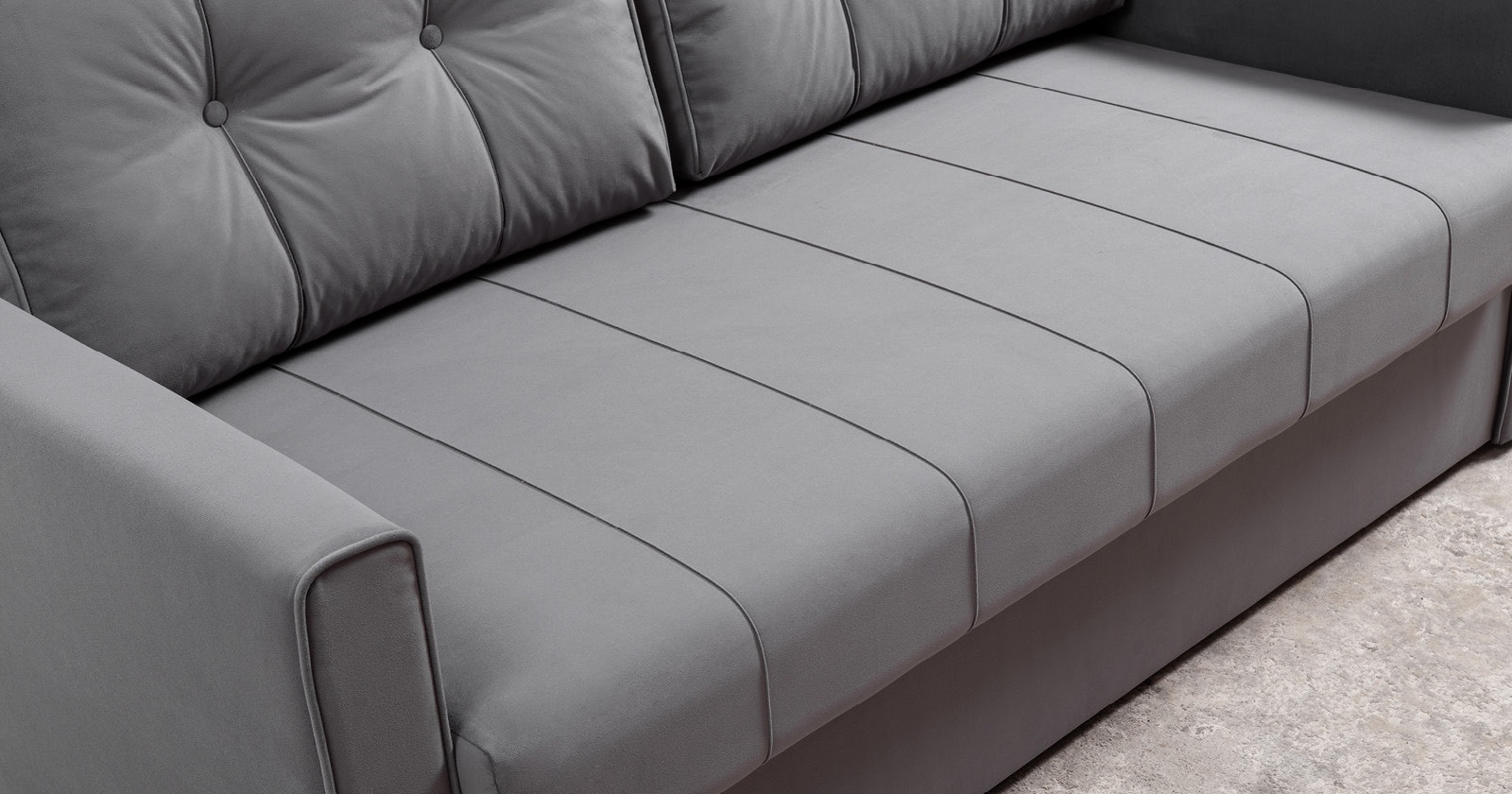 �����-������� ��������������� ��� ����-����� (�� 361)