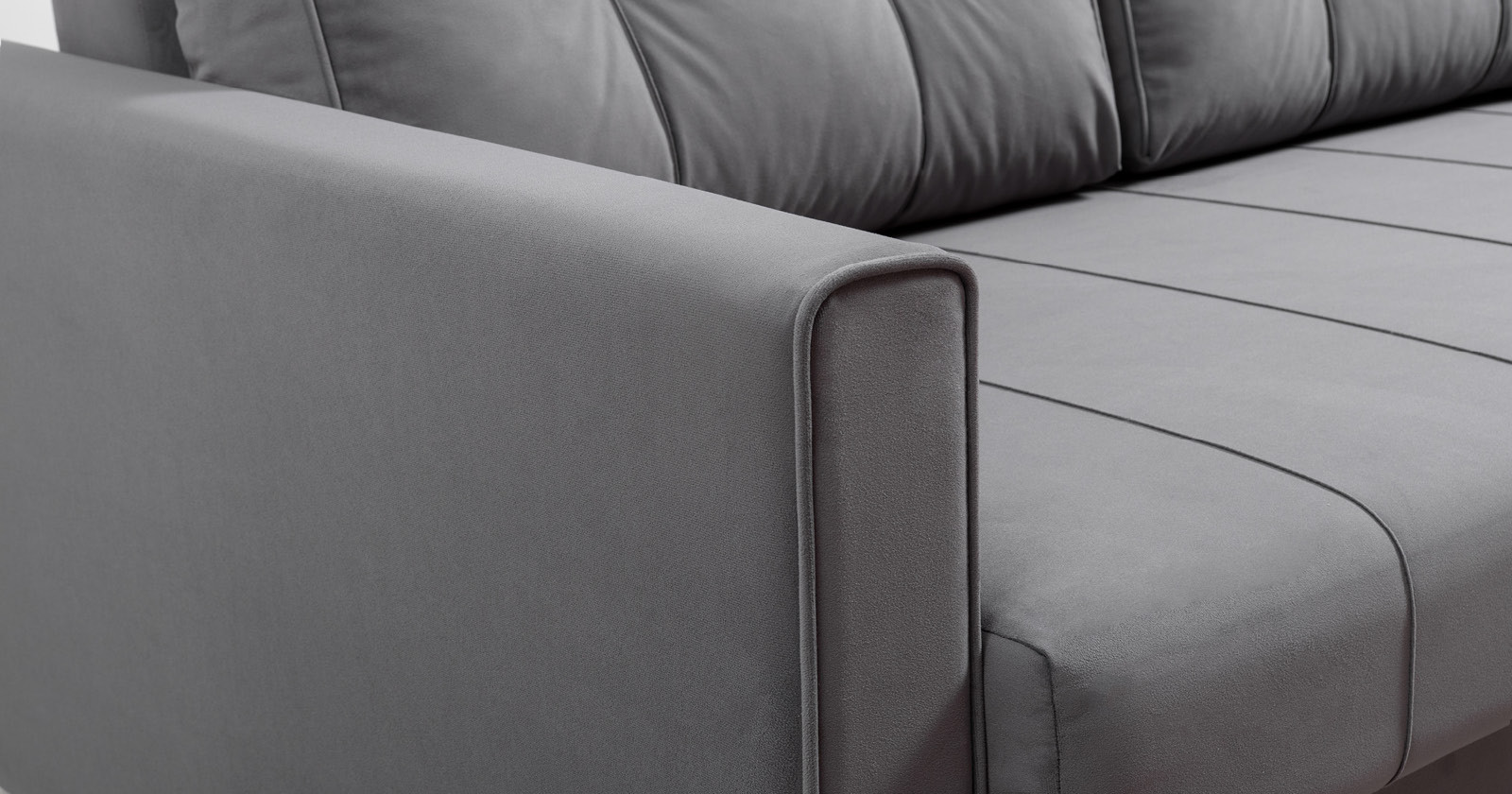 �����-������� ��������������� ��� ����-����� (�� 361)