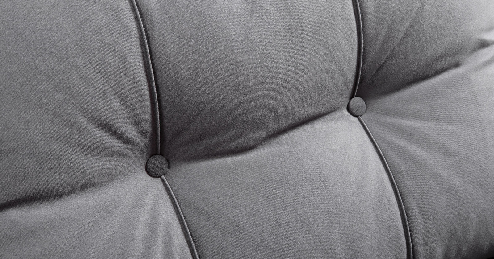 �����-������� ��������������� ��� ����-����� (�� 361)