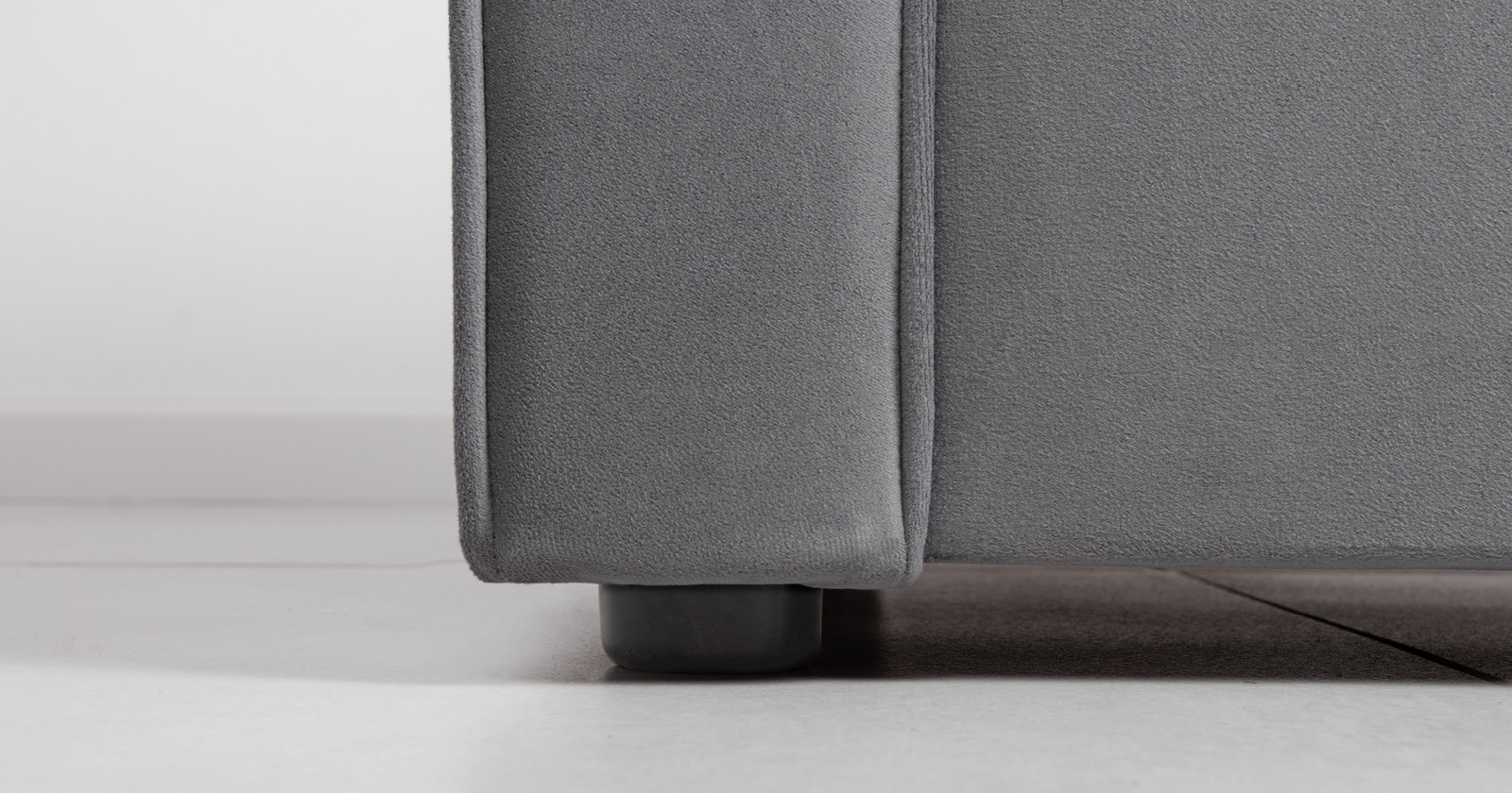 �����-������� ��������������� ��� ����-����� (�� 361)