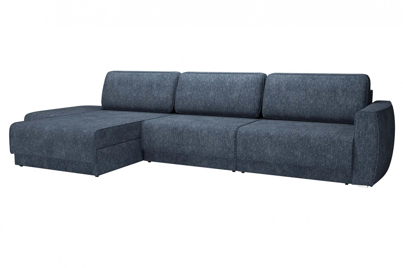 �����-������� �����-������ ������ 2SOPF