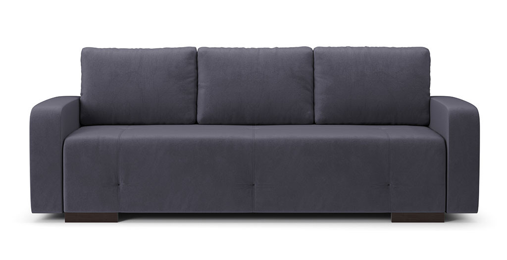 ������ ����� Pushe ���� Modern