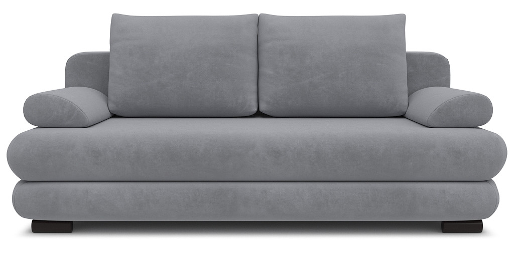 ������ ����� Pushe �����