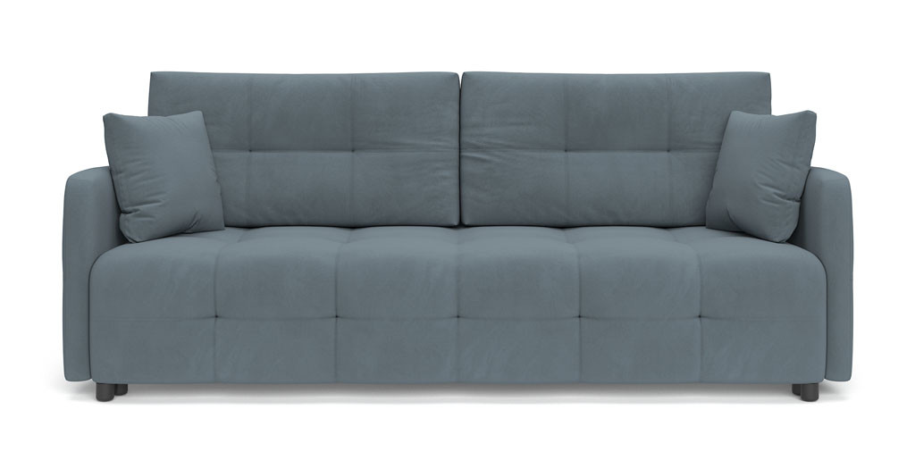 ������ ����� Pushe ������ New