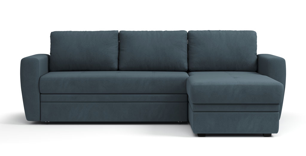 ������� ����� Pushe �����