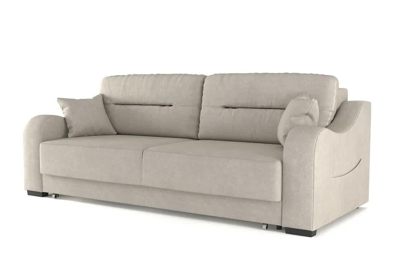 ������� ����� ������� ���� �����, ������ ������ � �������� ������������, ����������� �����