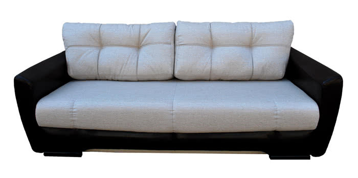 ����� 5 ����� ������� - ���� �������