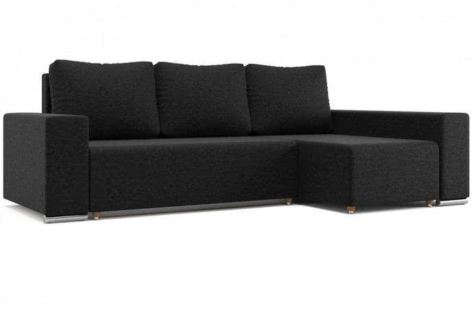 ����� ���� ����� ����� ������� � ������ ������, ��� ��� �����