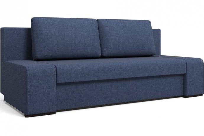 ����� ������ ���� ����� � ����� ������ � ������� ������� � ����������� ������