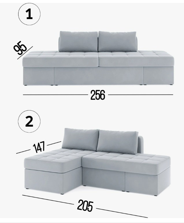 �����-����������� 5 ����� ������