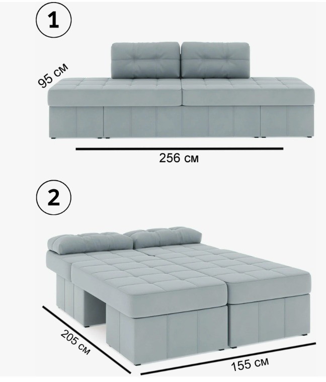 �����-����������� 5 ����� ������