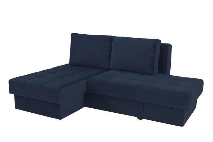 �����-����������� 5 ����� ������