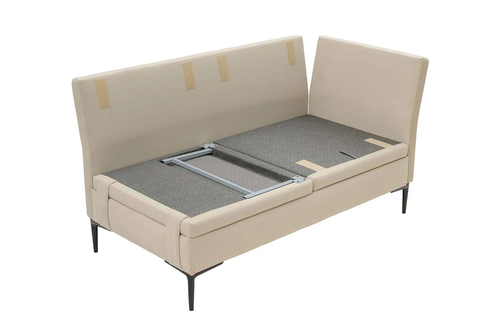 ������� ������� ������ ����� ����