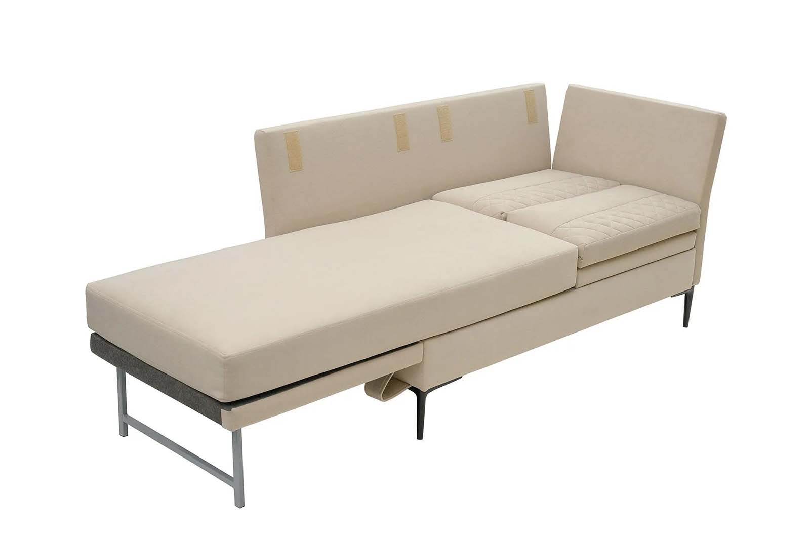 ������� ������� ������ ����� ����