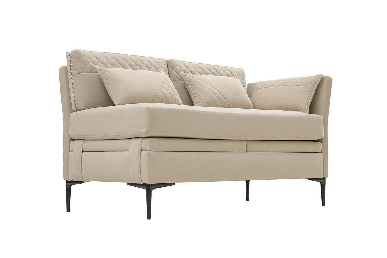 ������� ������� ������ ����� ����