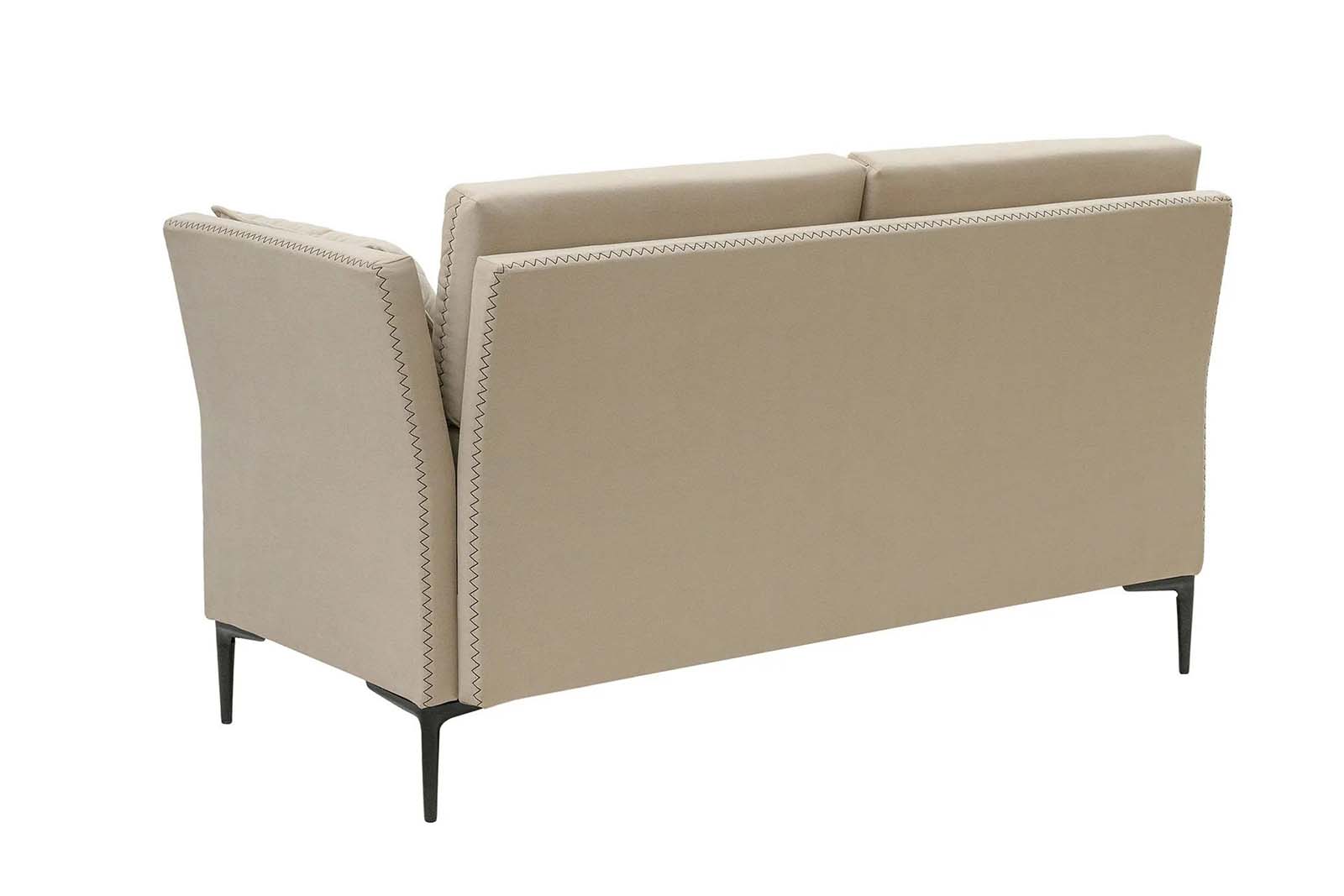 ������� ������� ������ ����� ����