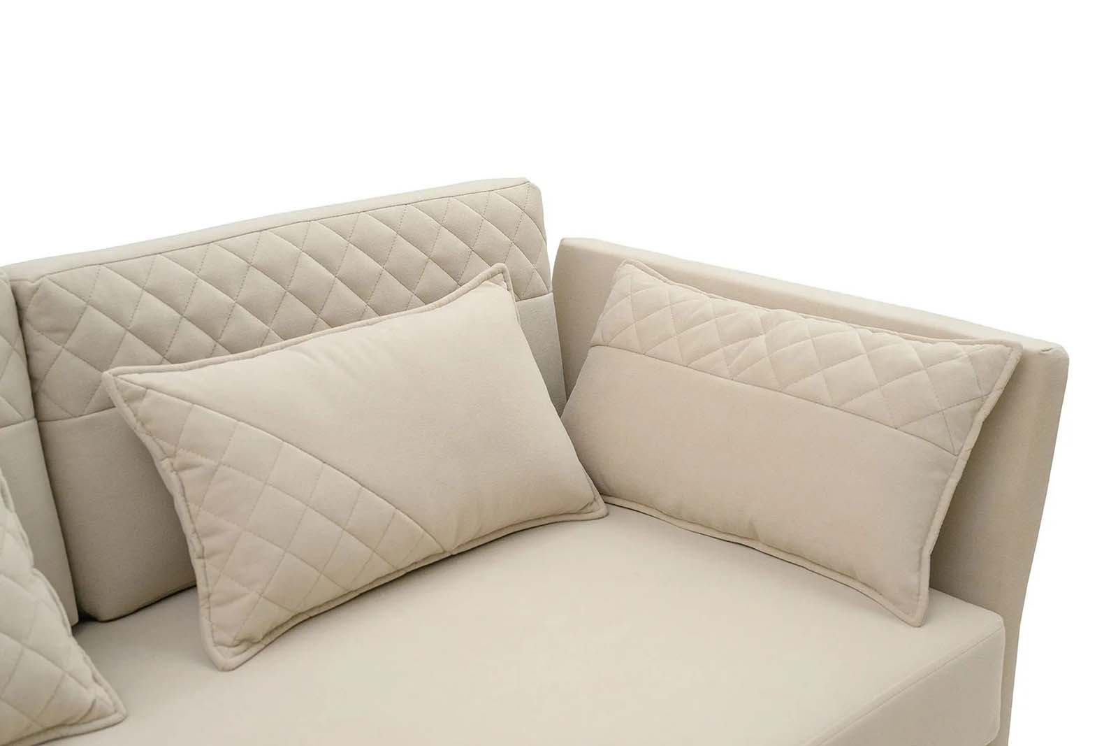 ������� ������� ������ ����� ����