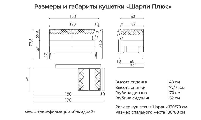 ������� ������� ������ ����� ����