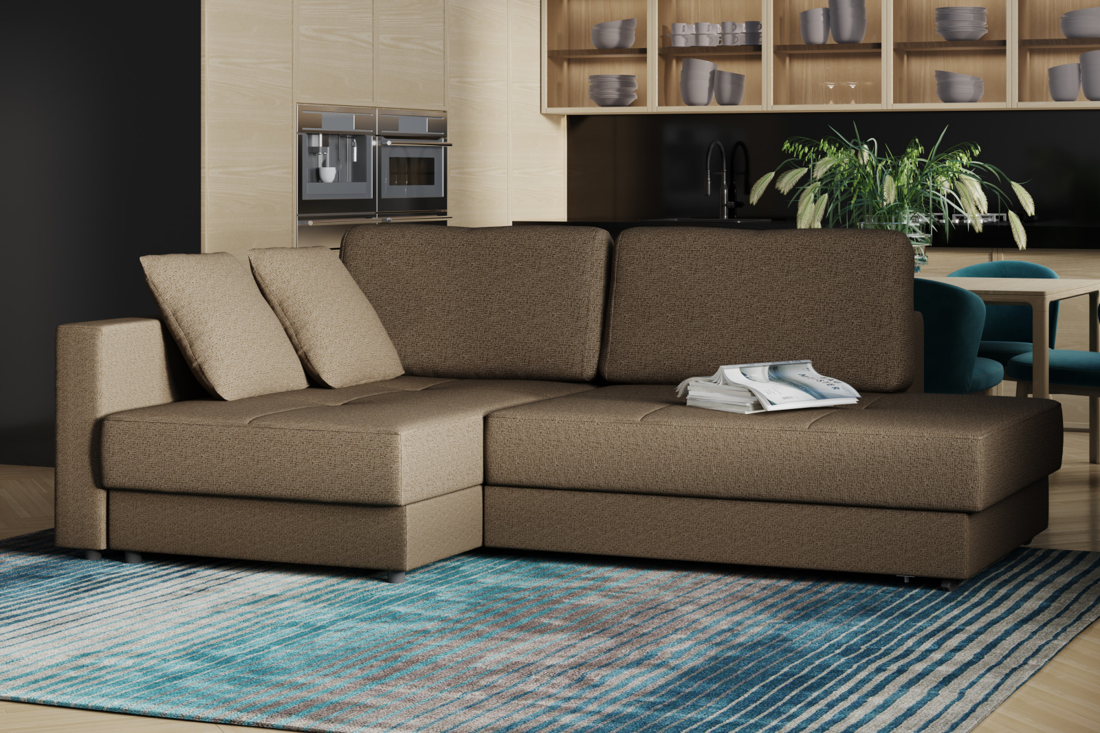 ����� ������� ������ ������